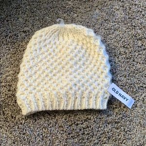 Women’s Knit Beanie